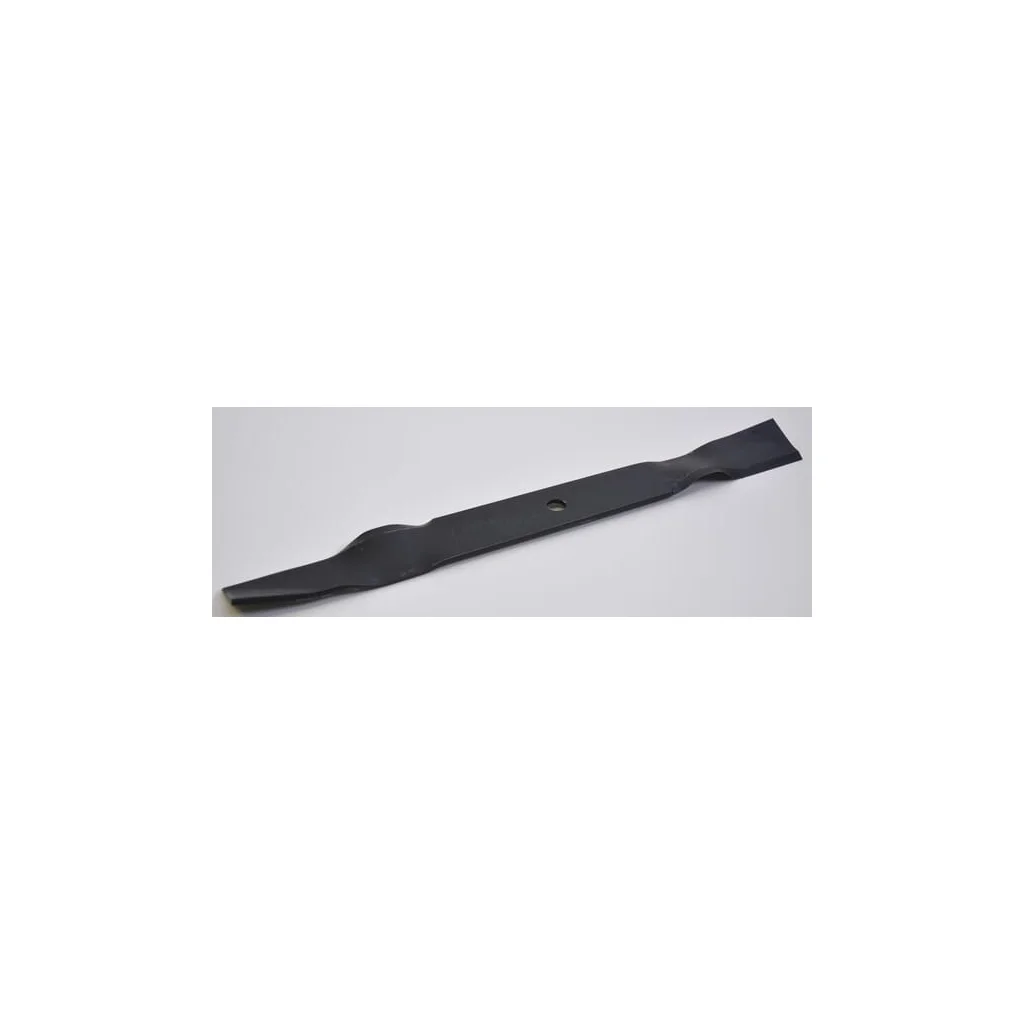 Cuțit pentru mulci 610mm Maschio T14004057R