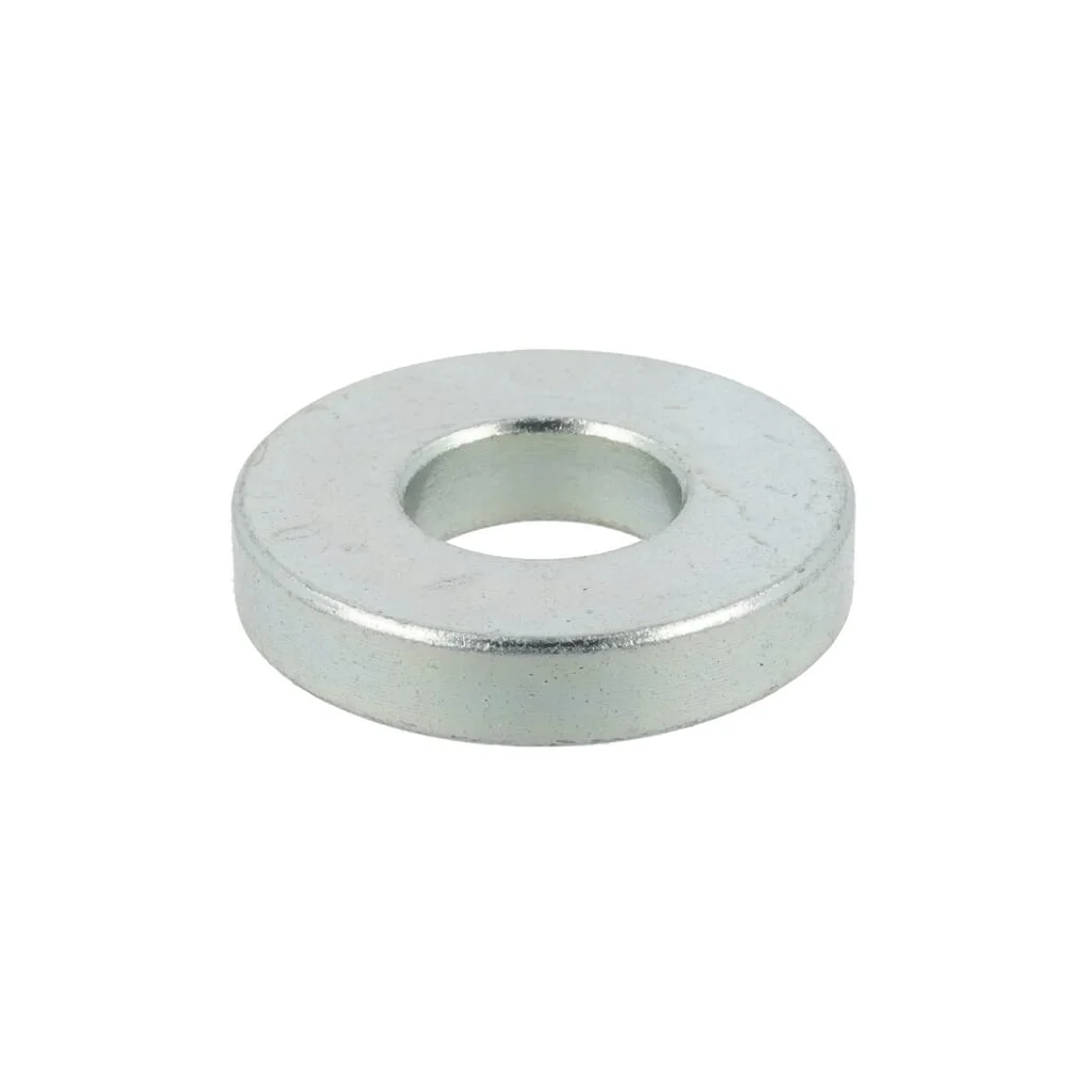 Adaptor cuțit 10 Maschio T21004045R