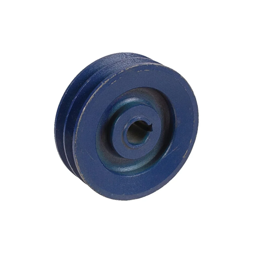 Rolă curea trapezoidală Maschio T14003681R