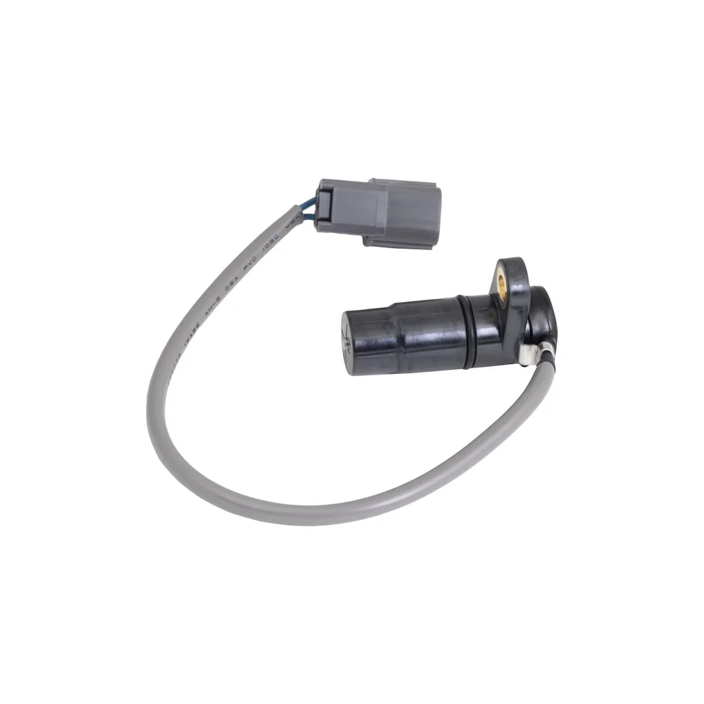 Senzor T043032380