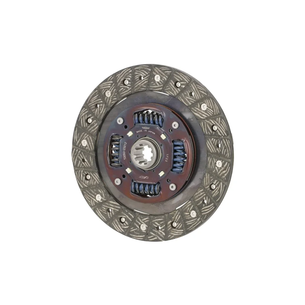 Disc ambreiaj T205023212