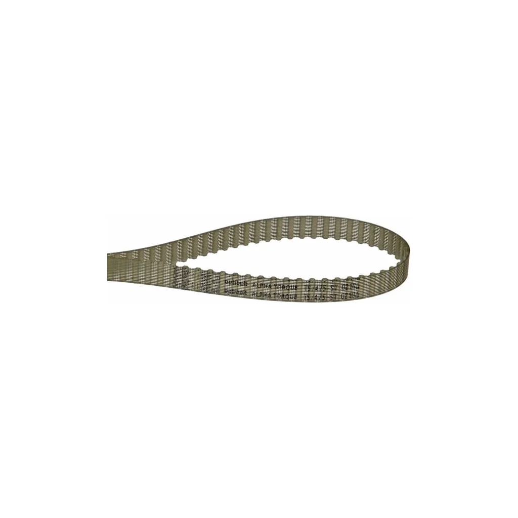 Curea de distribuție T5 95 dinți 475x10mm Optibelt T547510