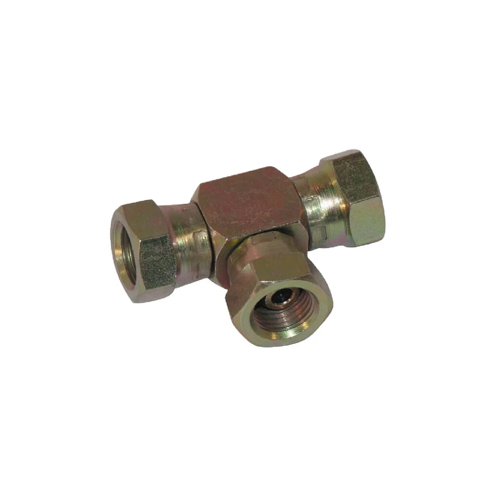 T-stud F 5/8 BSP T10FBH