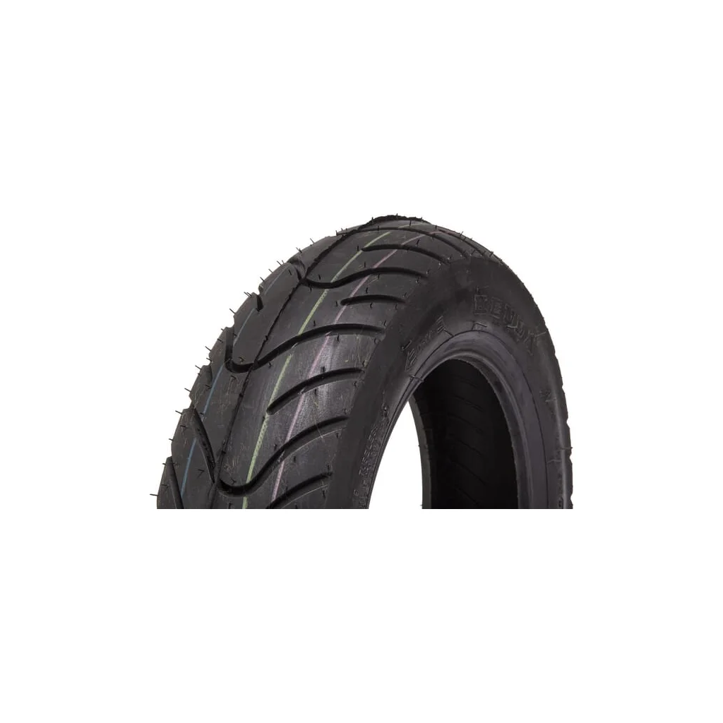 Anvelopă 100/90x10 TL HF-291 56J T100901056JHF291