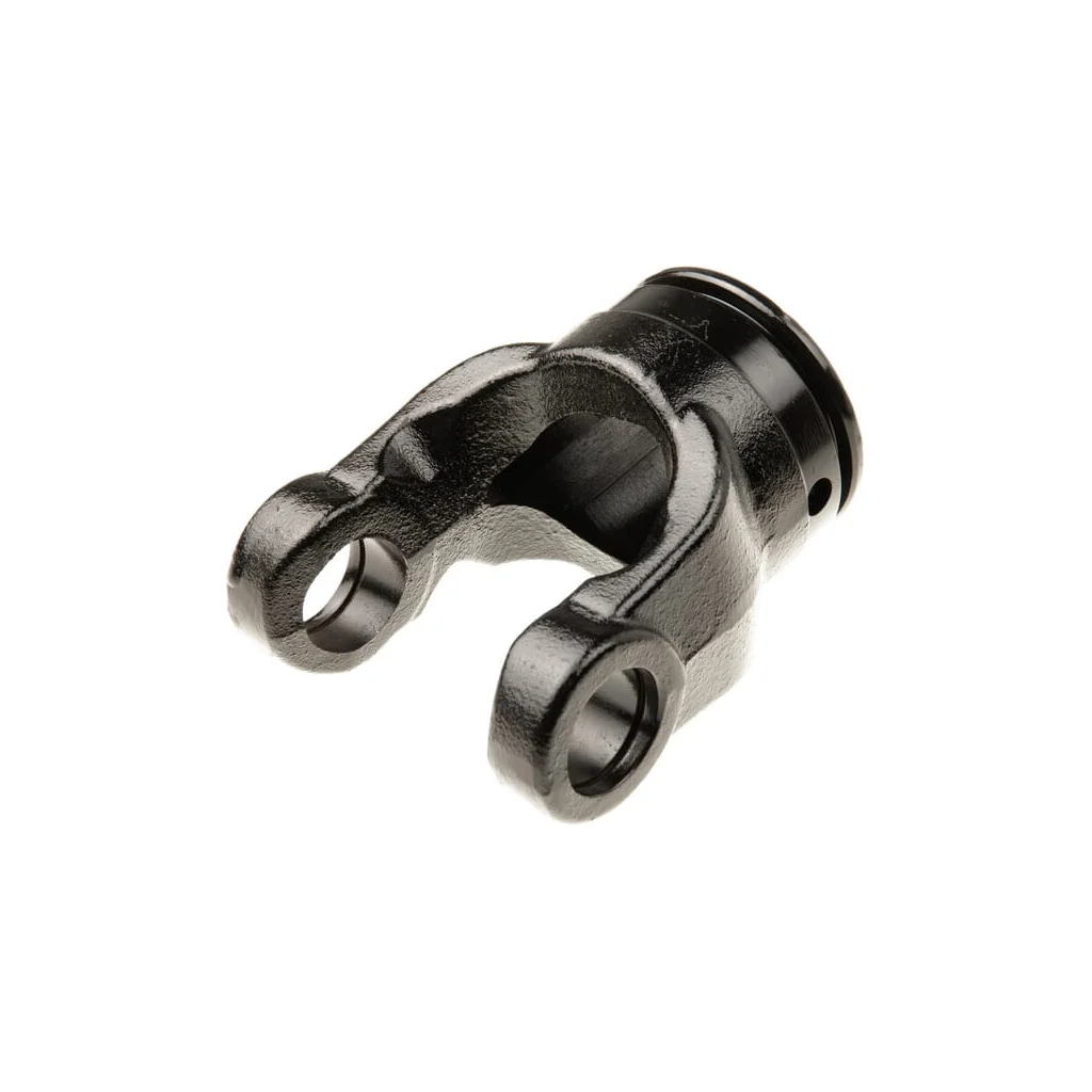 Yoke, profil tubular T10 32,5 mm T10TY325KR