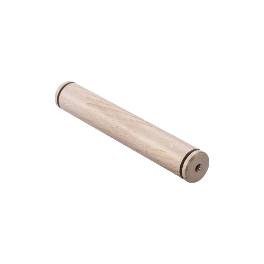 Arbore pedală de frână T21803N