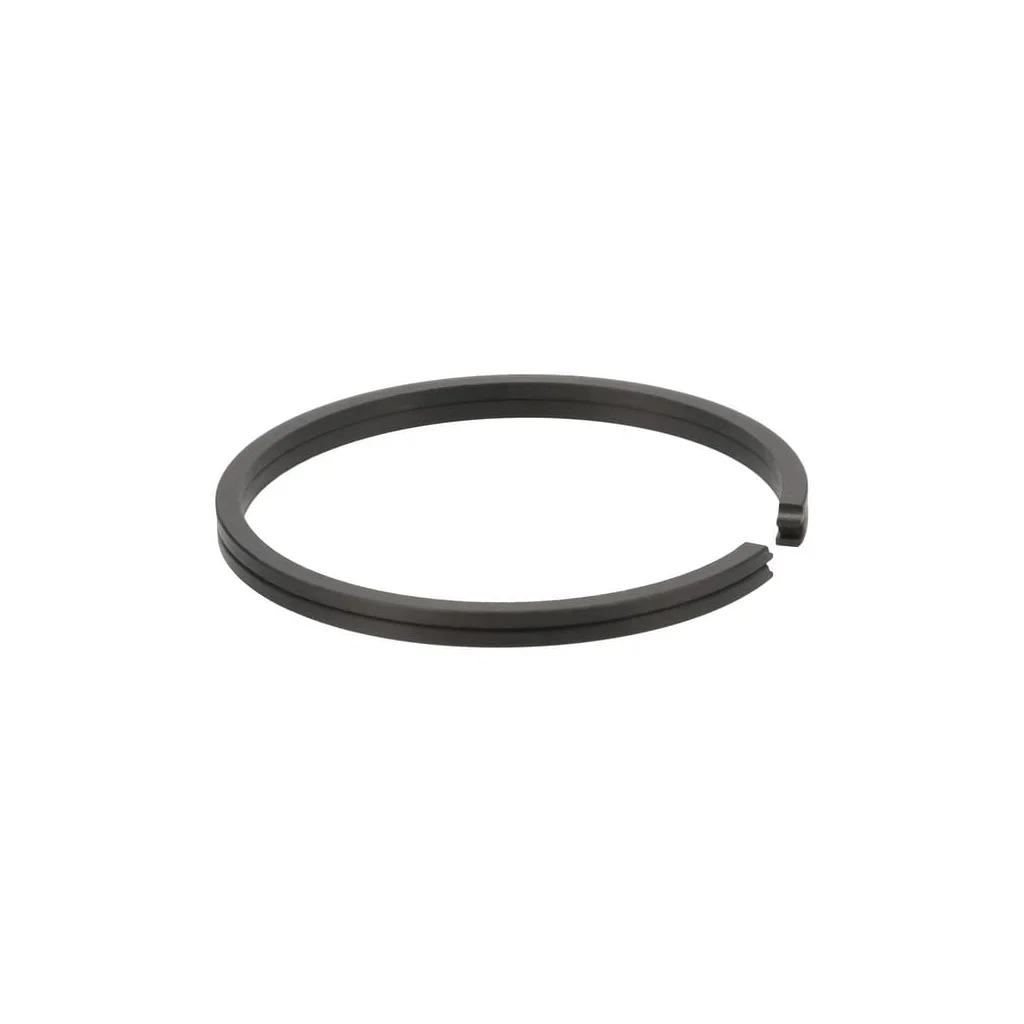 Segment de piston SBK45D 1188018030