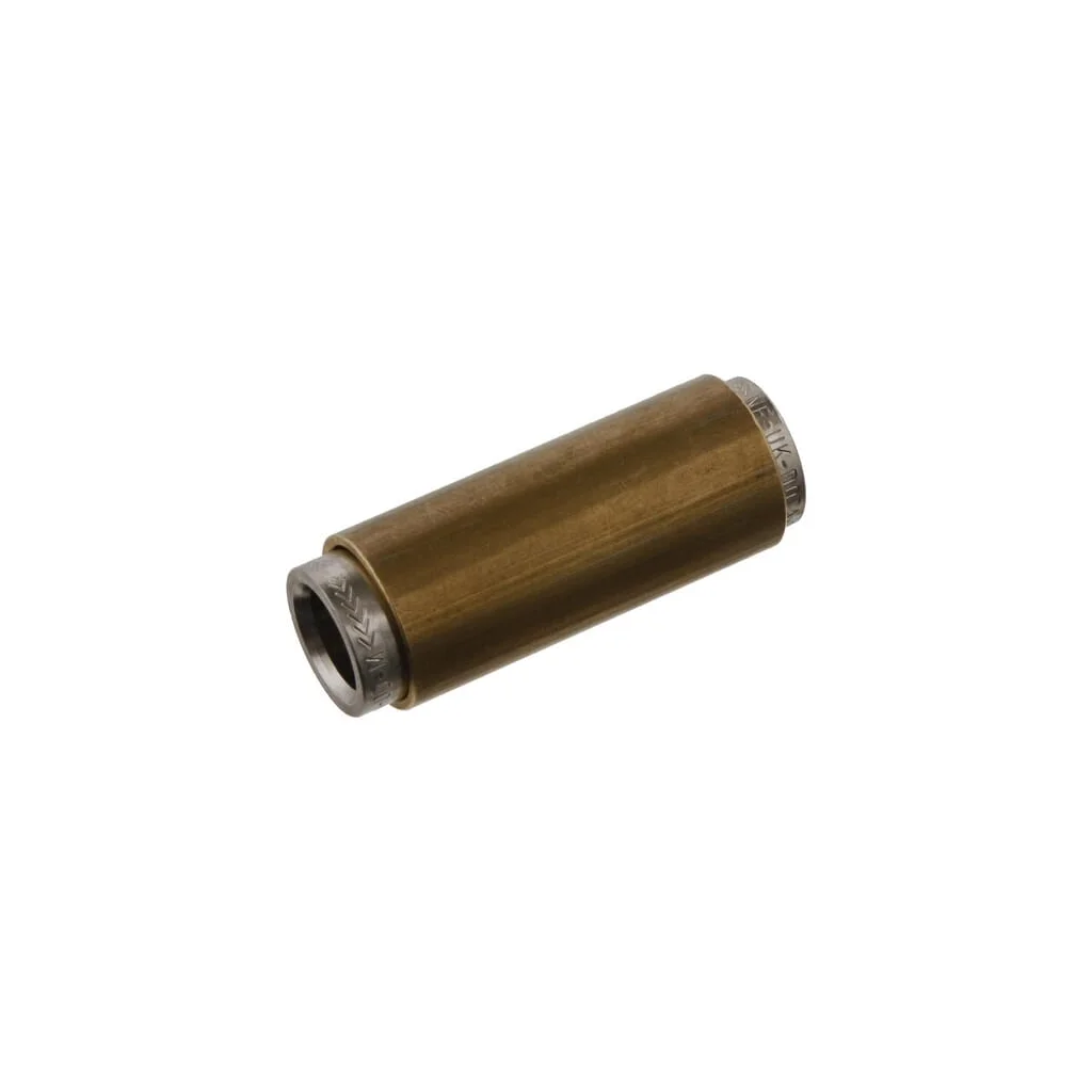 Conector 10 mm T770003