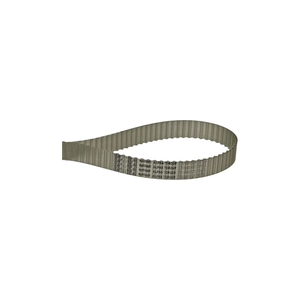 Curea de distribuție T5 71 dinți 355x10mm Optibelt T535510