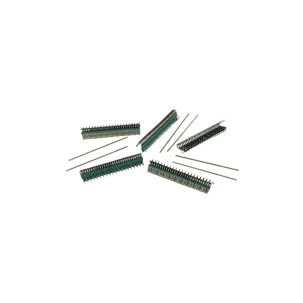 Conexiune curea de transmisie John Deere T05010815A