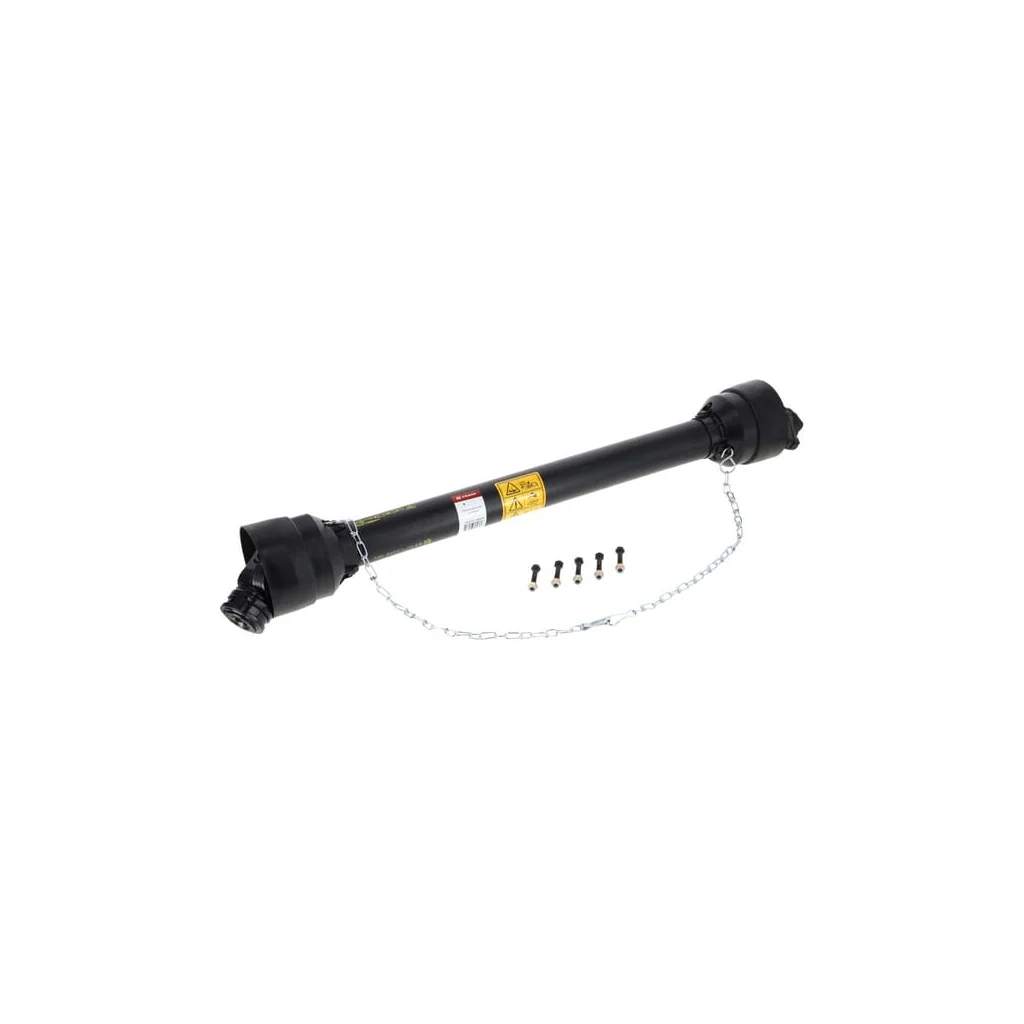 Arbore cardanic PTO T50 L=1010mm T50101SC12B02KR