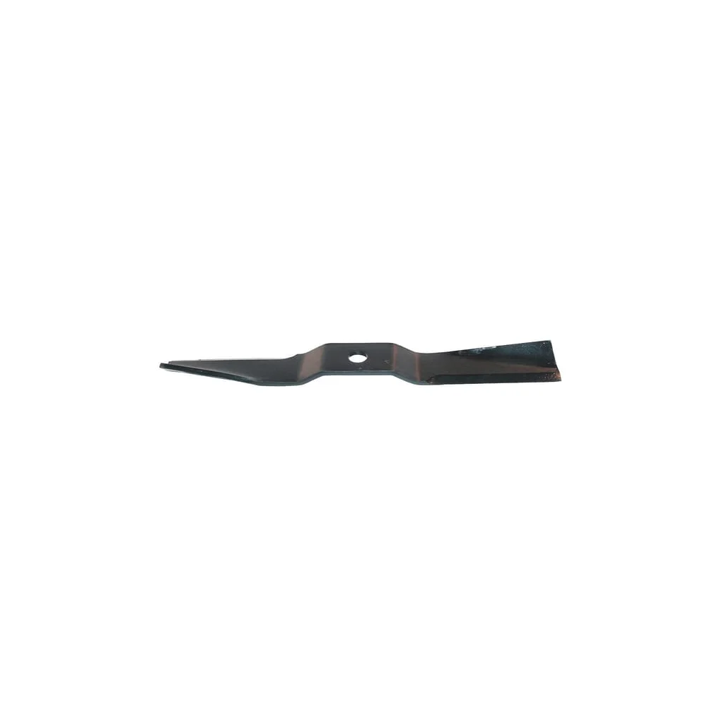 Lamă pentru cositoare rotativă Jolly 120 Maschio T14004030R