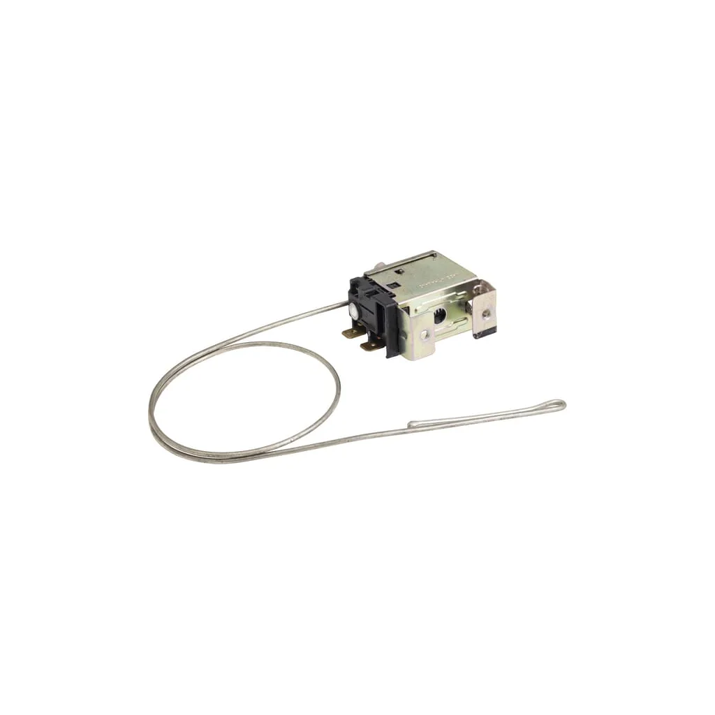 Termostat T106572162