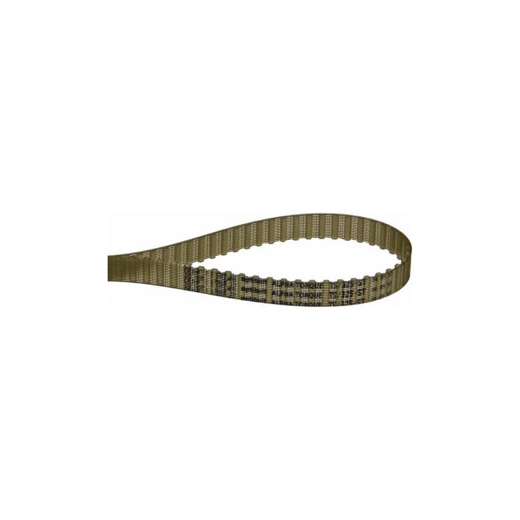 Curea de distribuție T5 65 dinți 325x10mm Optibelt T532510