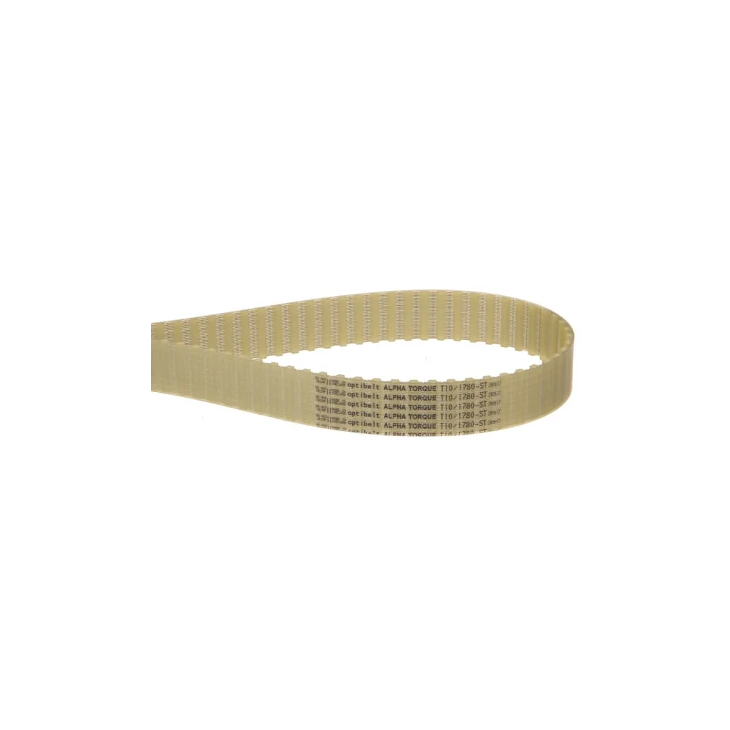 Curea de distribuție T10 81 dinți 810x32mm Optibelt T1081032