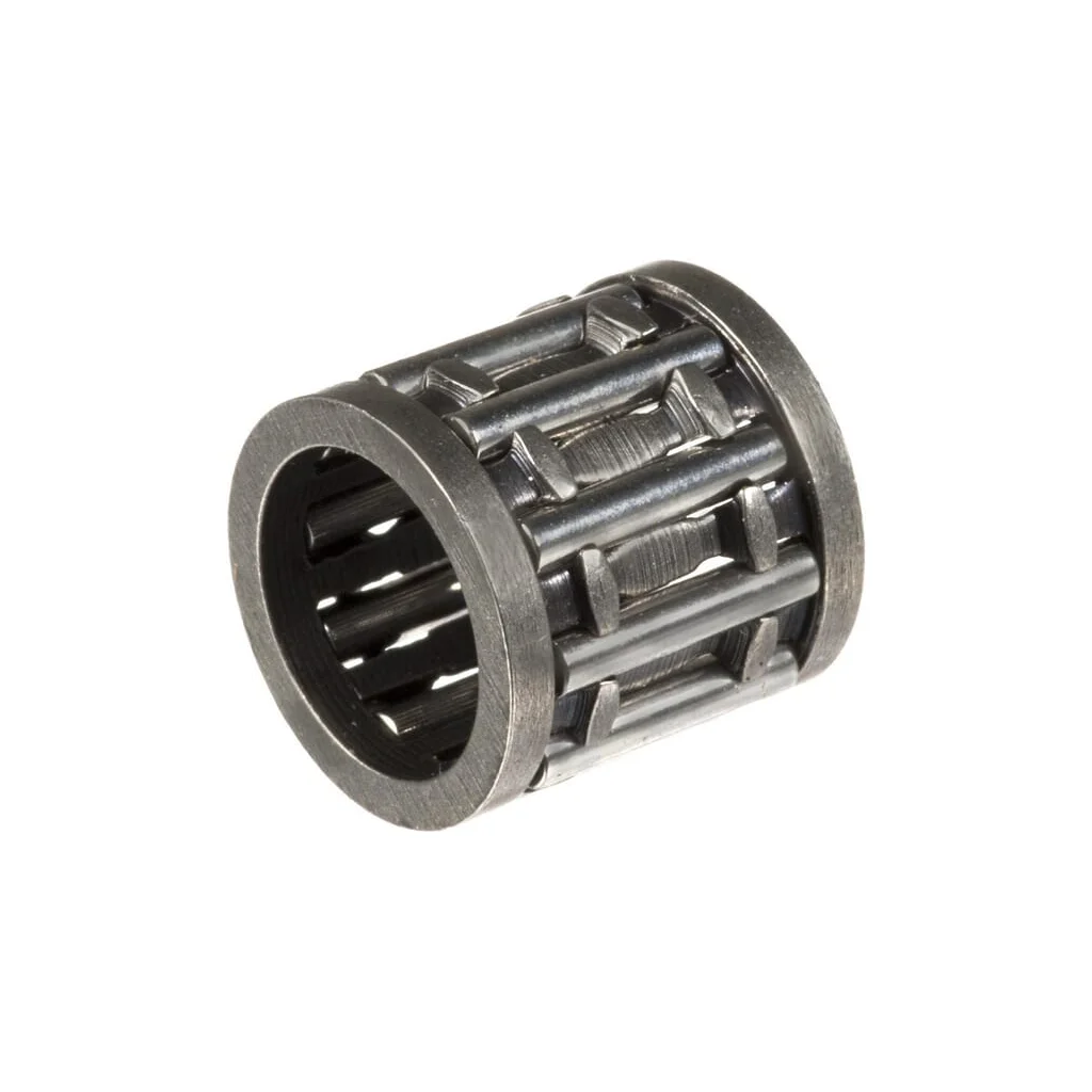 Rulment cu ace 1188031640