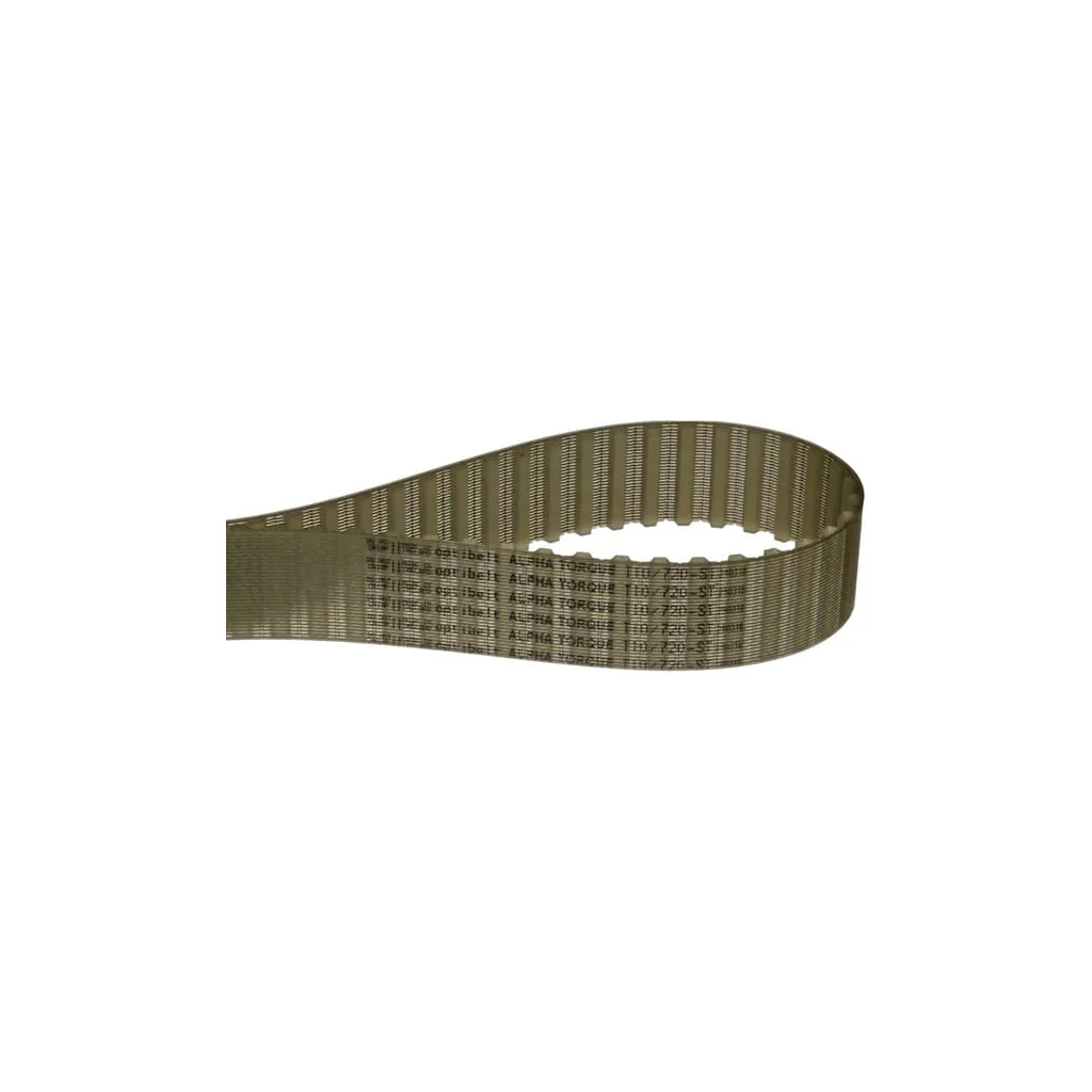 Curea de distribuție T10 72 dinți 720x32mm Optibelt T1072032