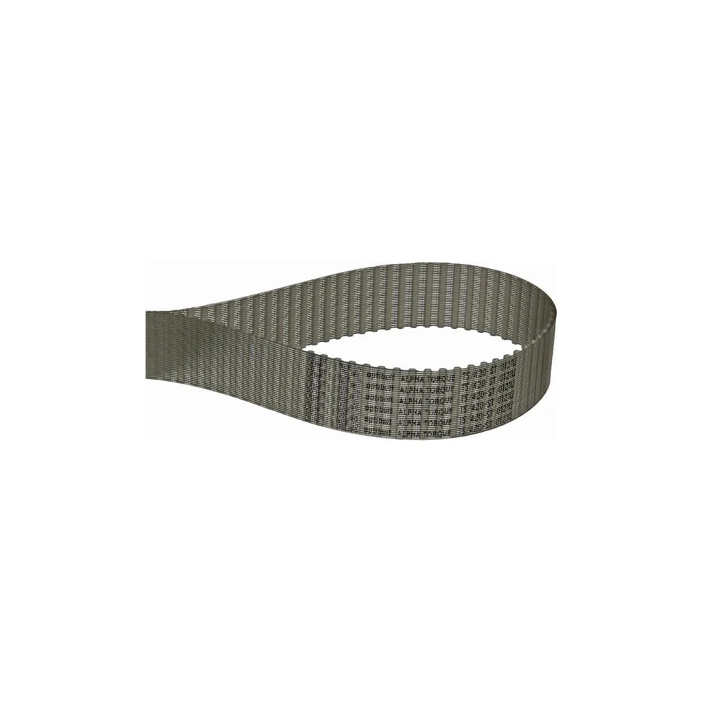 Curea de distribuție T5 84 dinți 420x25mm Optibelt T542025