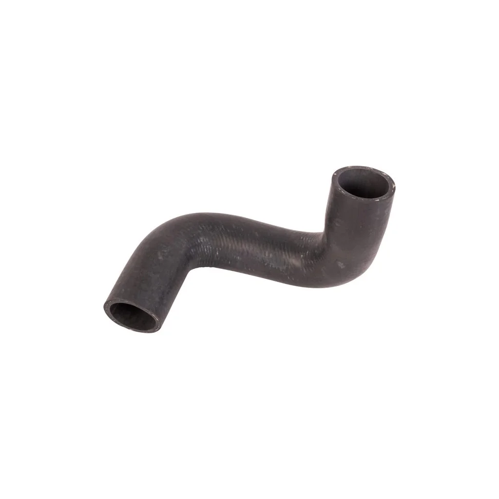 Tub radiator superior T23533