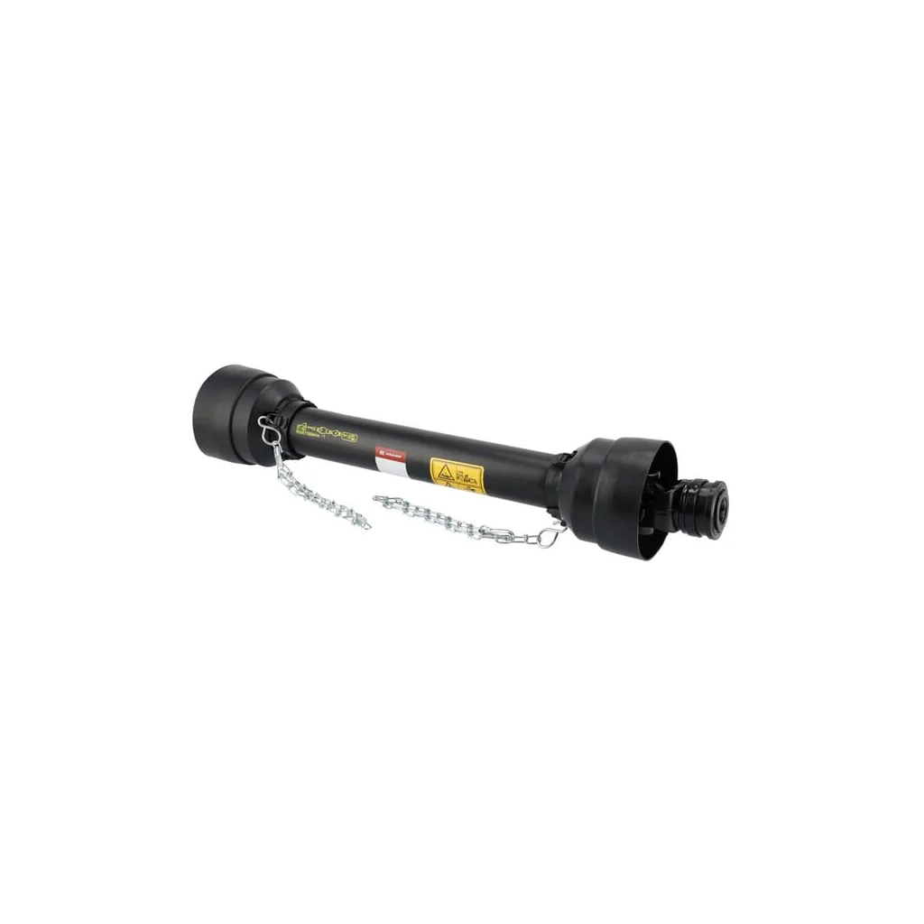 Arbore cardanic PTO T20 L=560mm T20056SC12C12KR