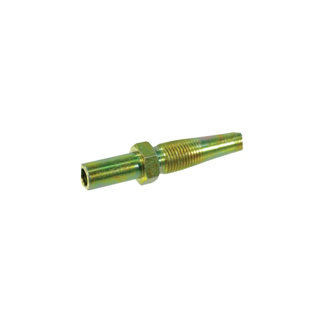 Armătură DN10, diametru 12mm T1012