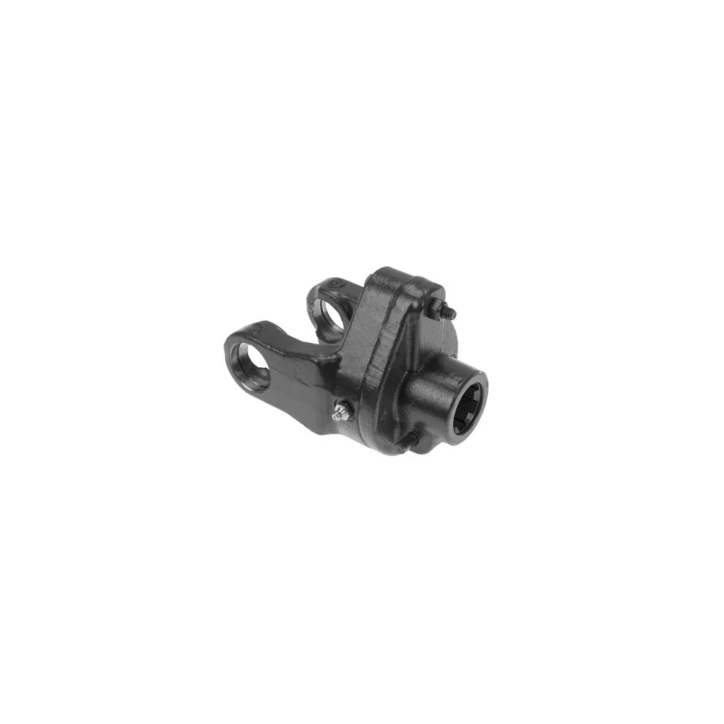 Ambreiaj cu șurub de forfecare T60 1-3/8 (6) T60SCB02KR