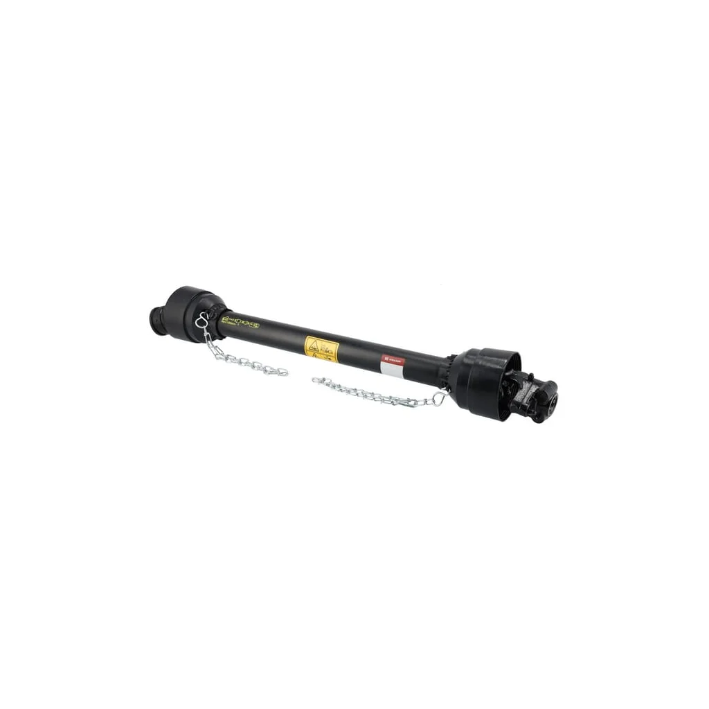Arbore cardanic PTO T40 L=860mm T40086SC12B02KR