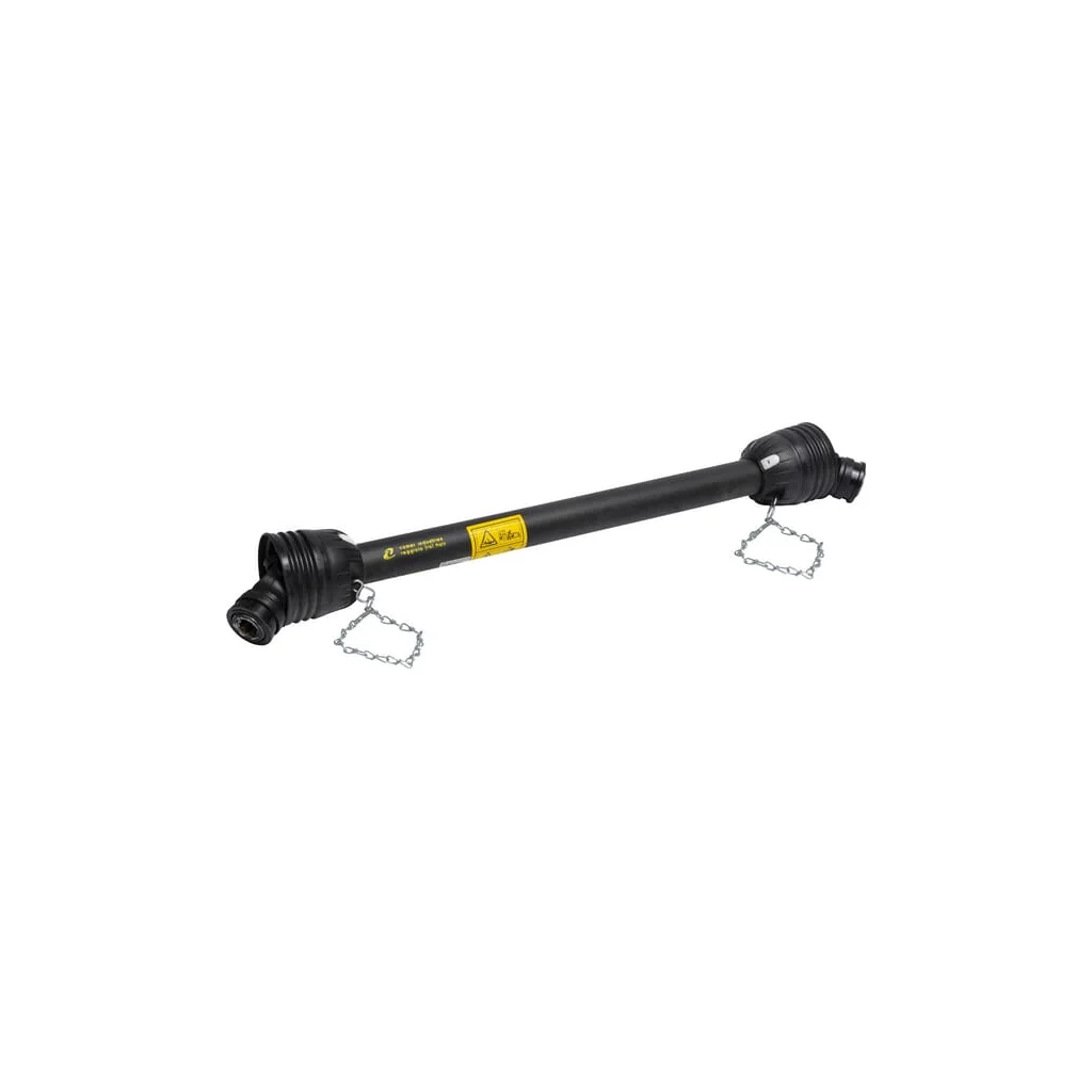 Arbore de transmisie PTO T60 L=1610mm T60161SC12C12KR
