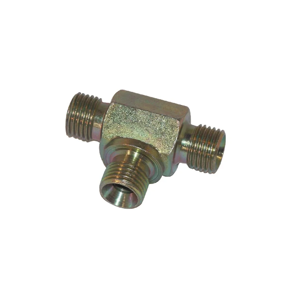 Piesă T 1/2 BSP T08MBH