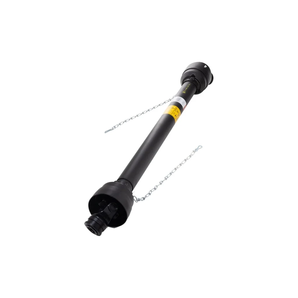Arbore cardanic PTO T50 L=1210mm T50121SC12C12KR