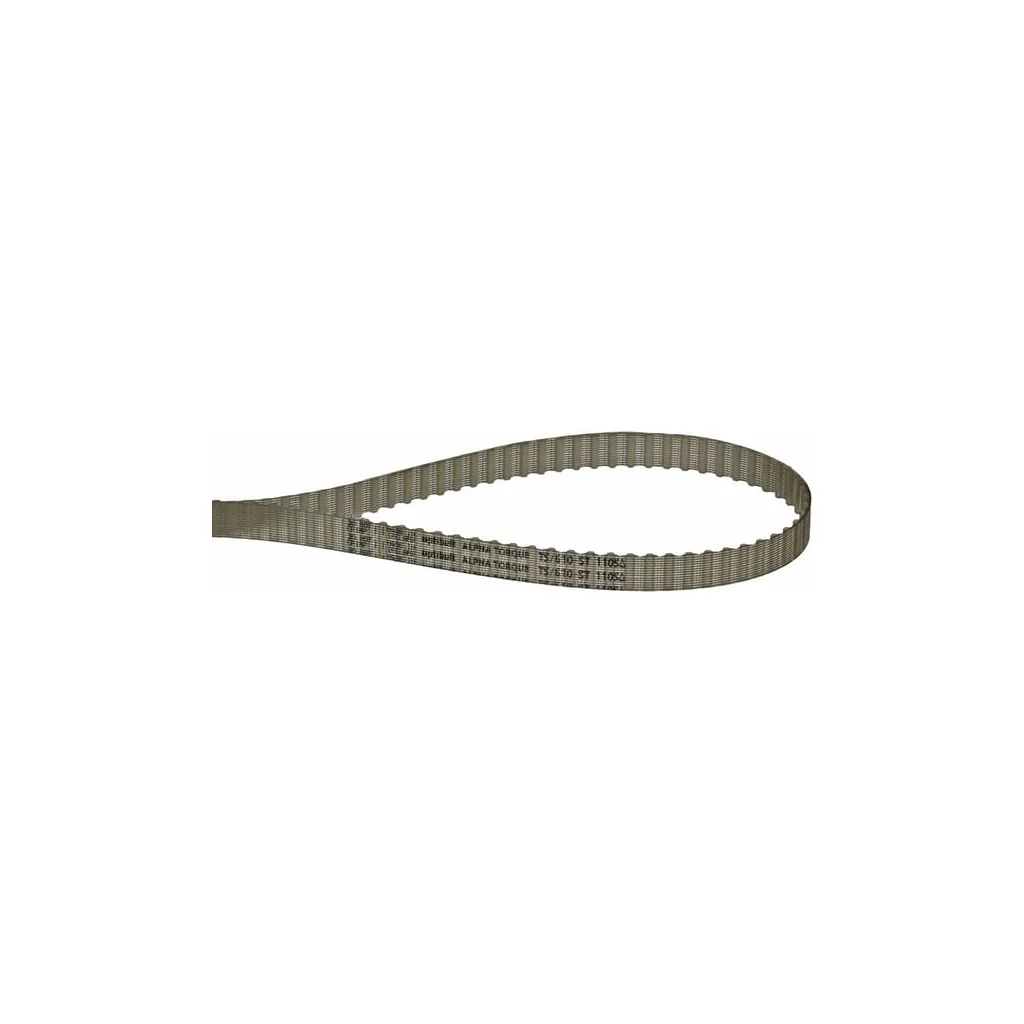 Curea de distribuție T5 122 dinți 610x10mm Optibelt T561010
