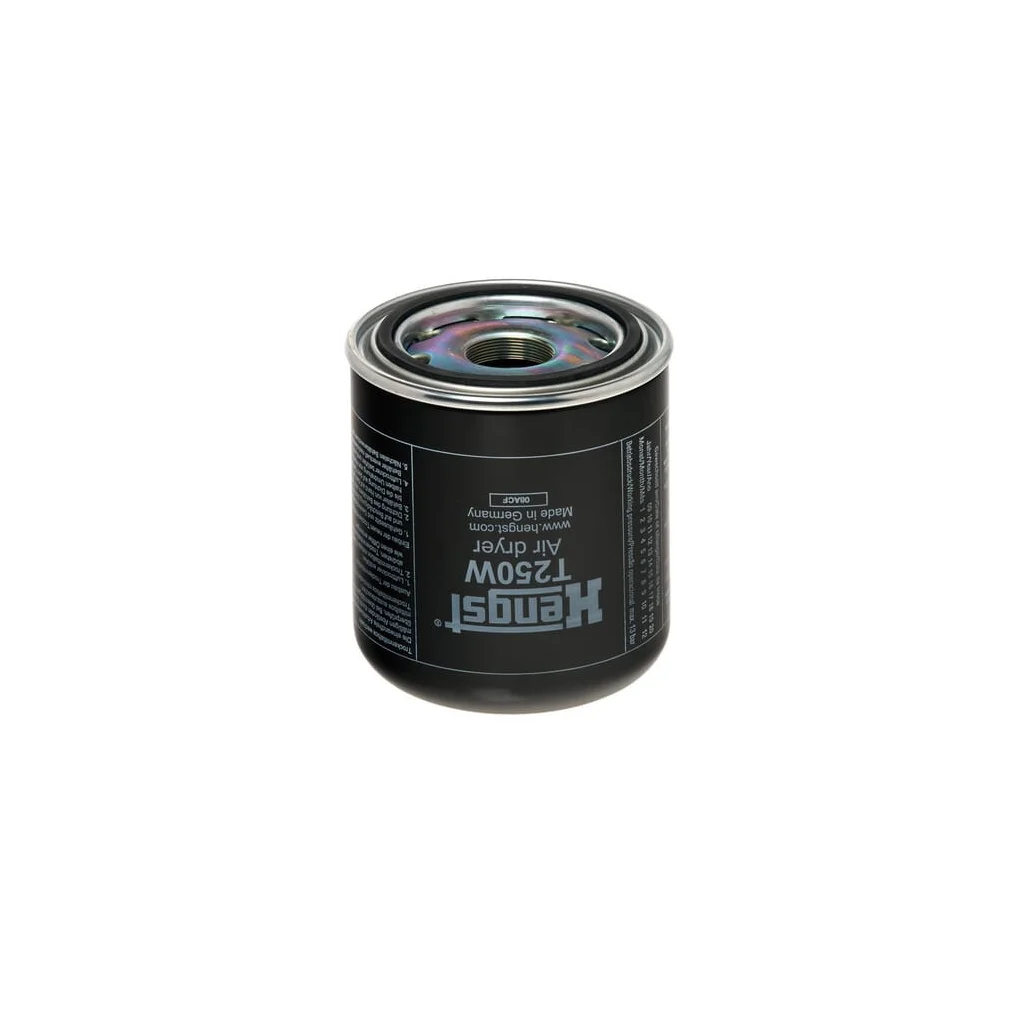 Filtru aer T250W