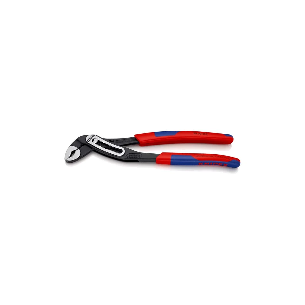 Cleste pompa de apa, Alligator TA8802250