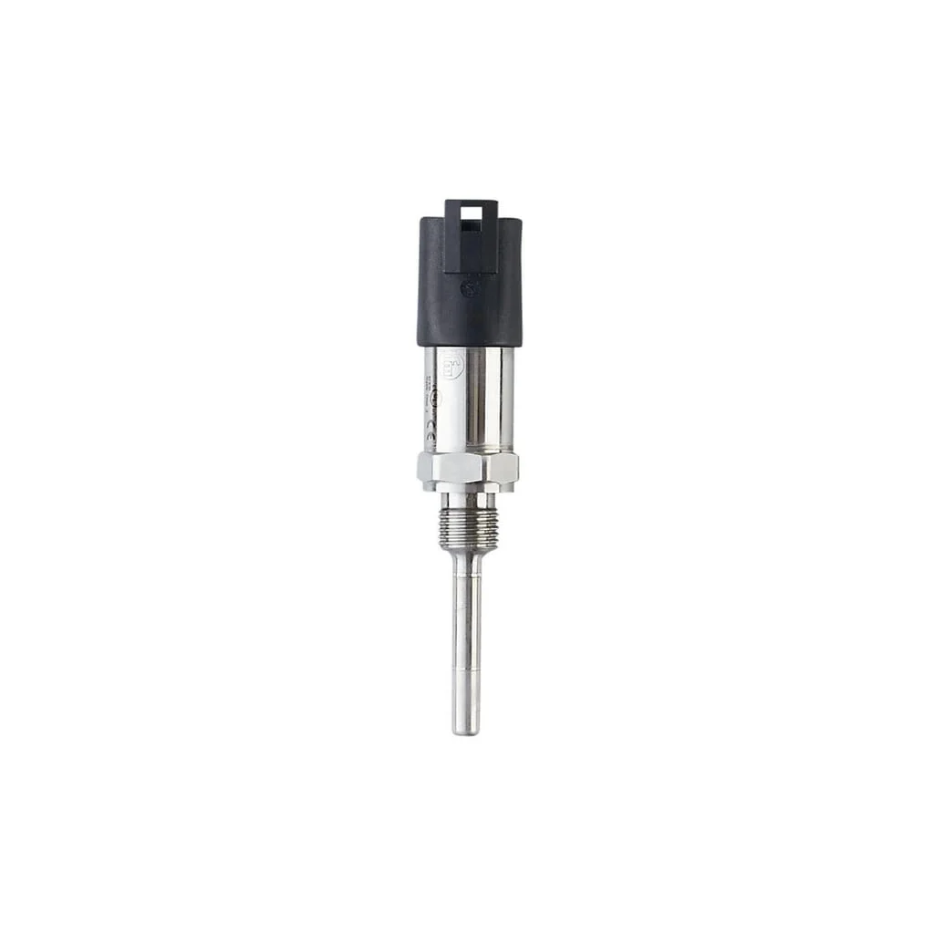 Senzor de temperatură, G1/4, L 50 mm, 4-20 mA, DTP04-3P TA4115