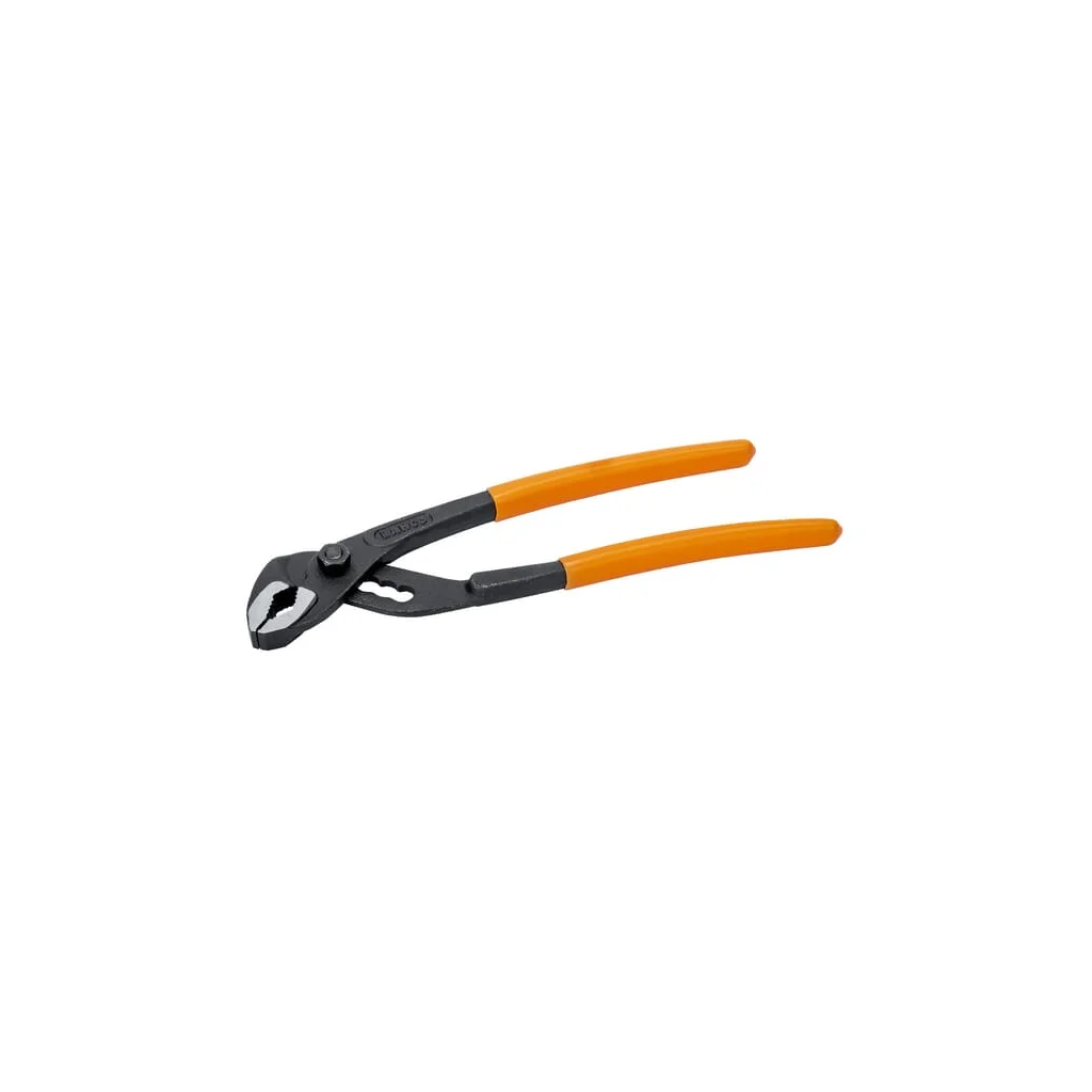 Cleste pompa de apa 150mm TA222D150