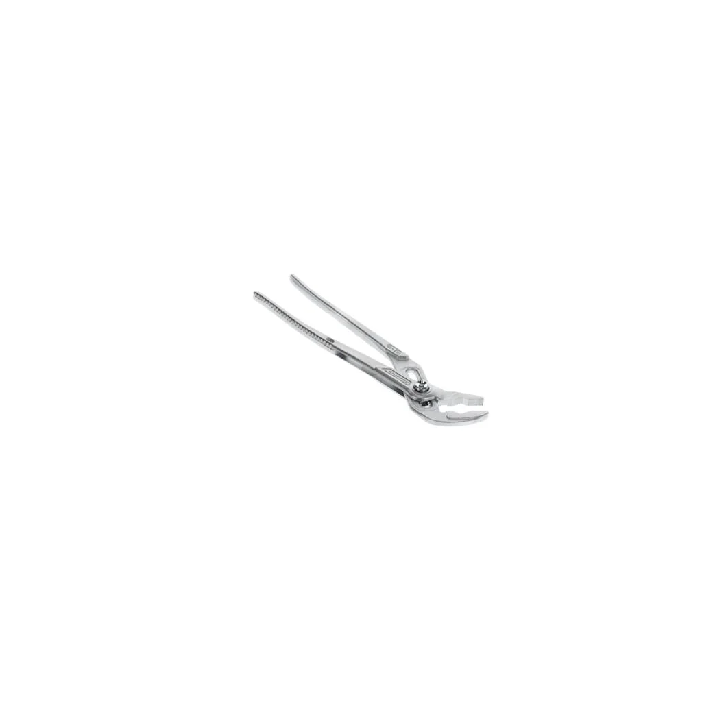 Cleste pompa de apa 10" TA14210C