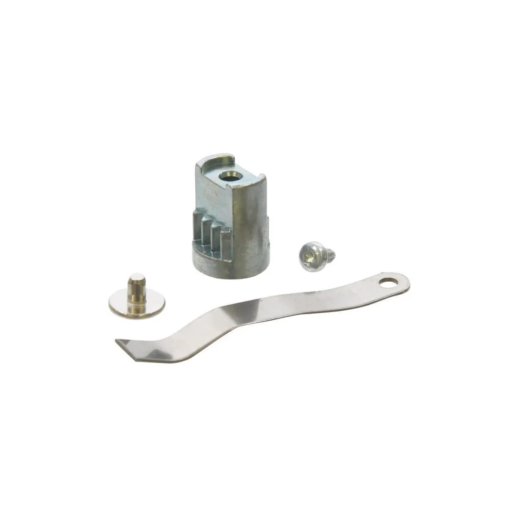 Set pentru reparaţii pompă de apă TA8701400 TA8709400
