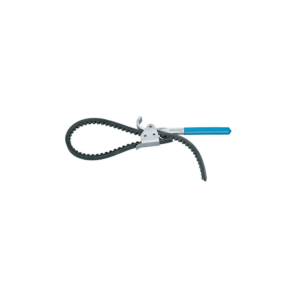 Cheie de filtru TA36Z140