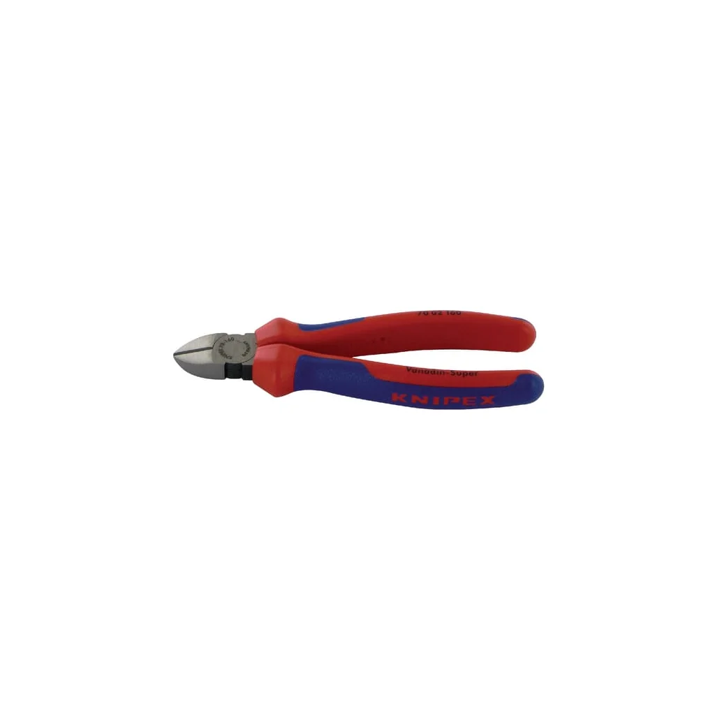 Cutite laterale 140mm TA7002140