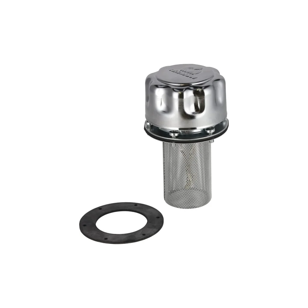 Capac de umplere TA80 cu filtru TA80B10A101P01