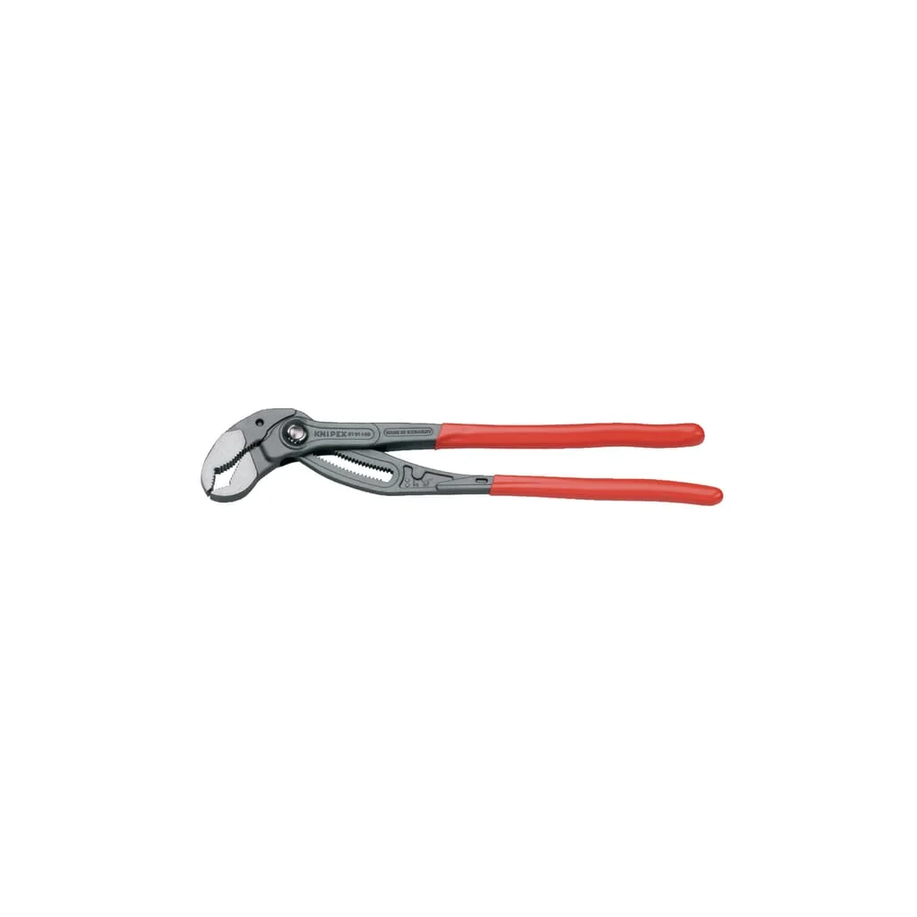 Clește pentru pompa de apă 400mm TA8701400