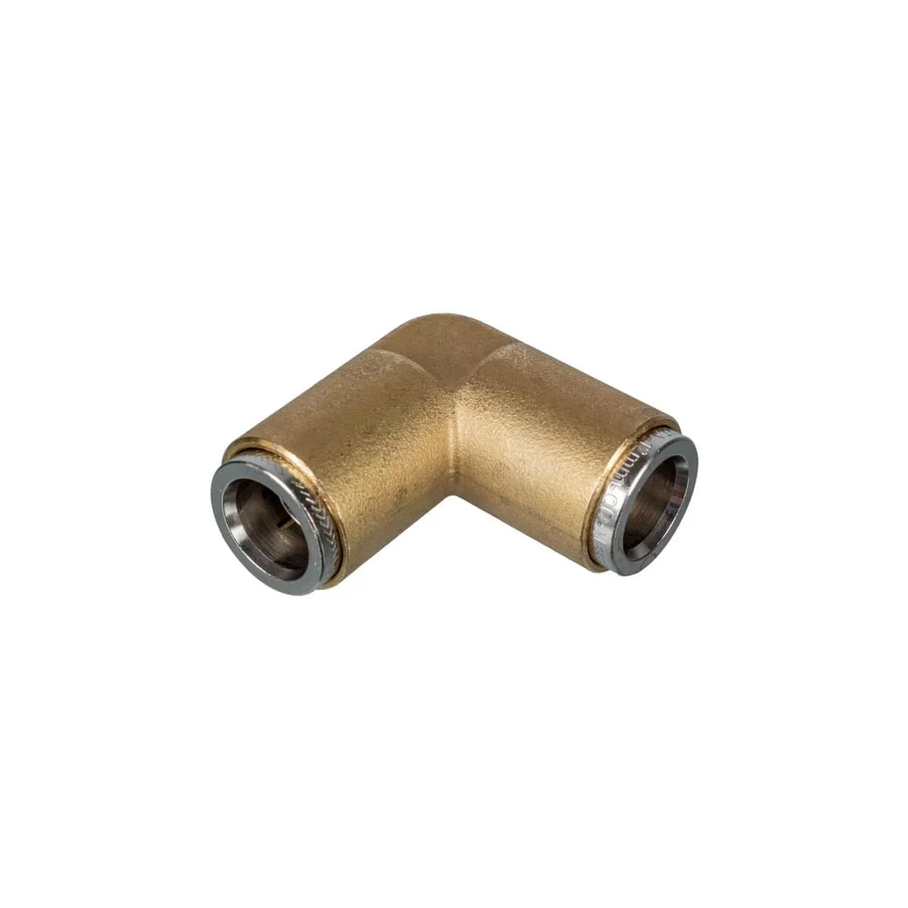 Conector rapid L 12mm T772004