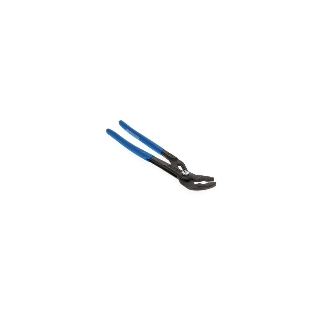 Clește pentru pompa de apă 10" TA14210TL