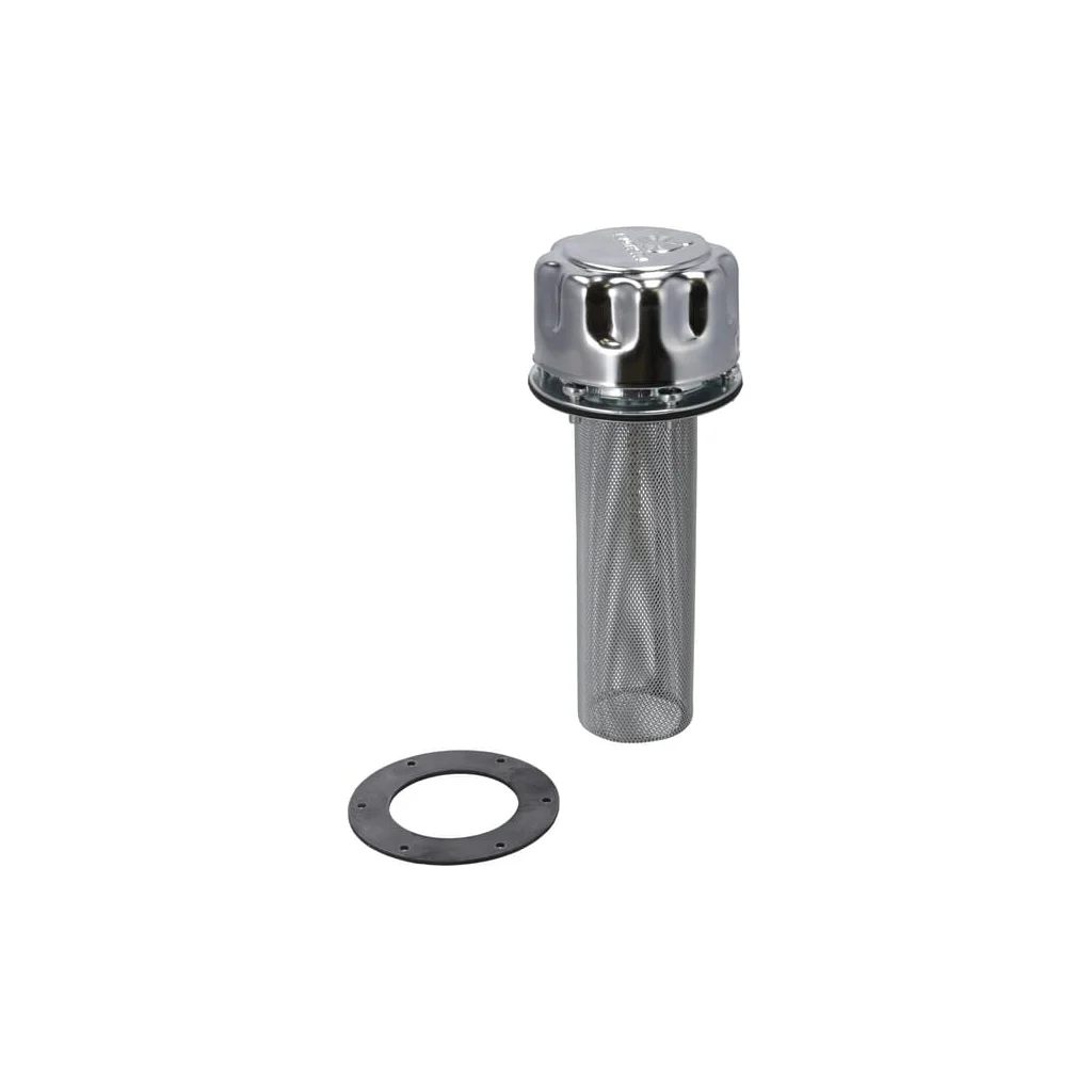 Capac de umplere TA80 cu filtru TA80B10A202P01