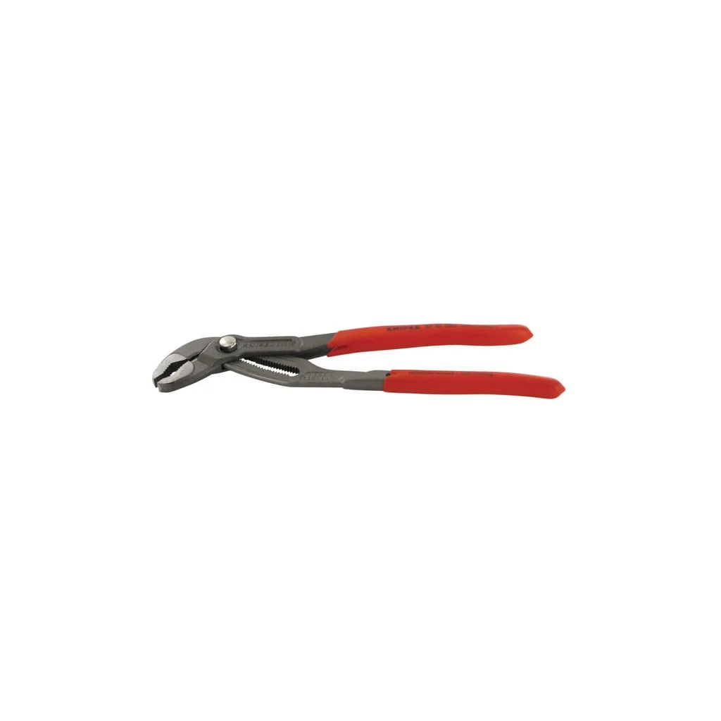 Clește pentru pompa de apă 560mm TA8701560