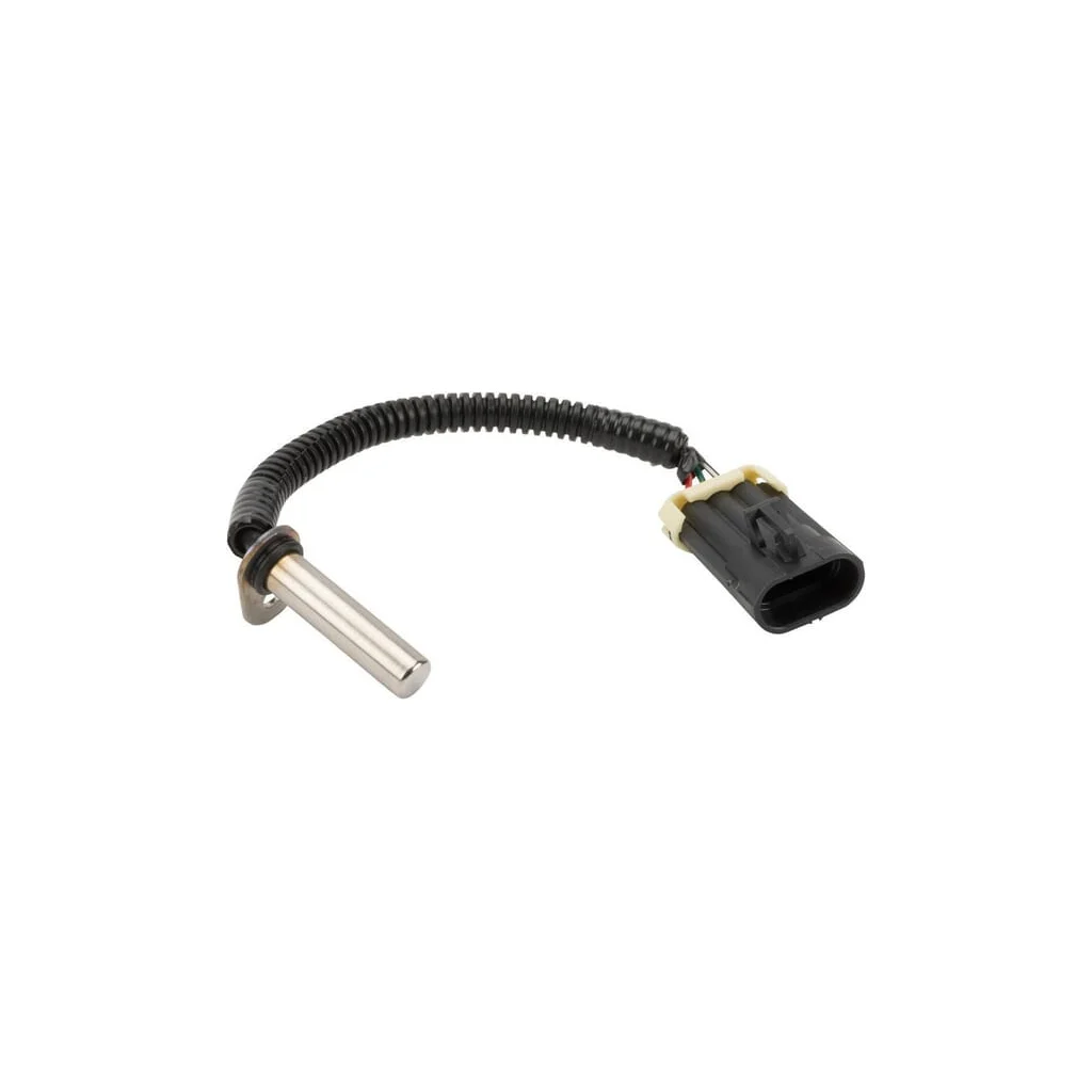 Senzor transmisie TA11587
