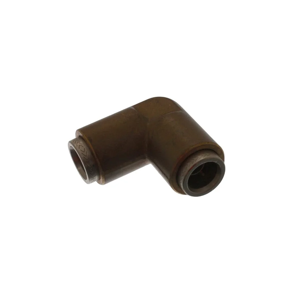 Conector rapid L 15 mm T772005