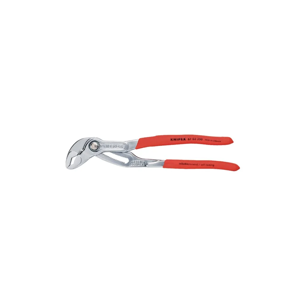 Cleste Cobra pentru pompa de apa TA8703300