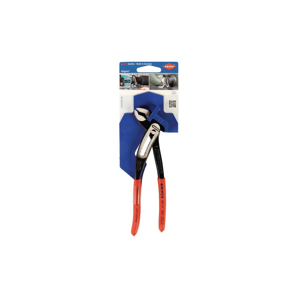 Cleste pompa de apa 180mm TA8801180SB