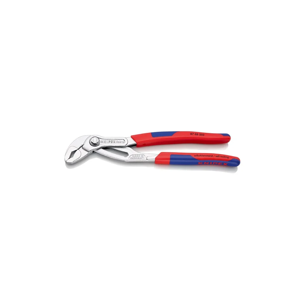 Cleste Cobra pentru pompa de apa TA8705250